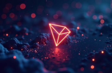 tron-hits-$121.2b-in-monthly-transfers-as-trx-overtakes-cardano