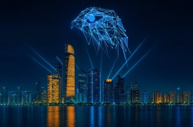 emirates-coin-investment-llc-obtained-the-first-virtual-asset-license-in-the-uae-from-sca