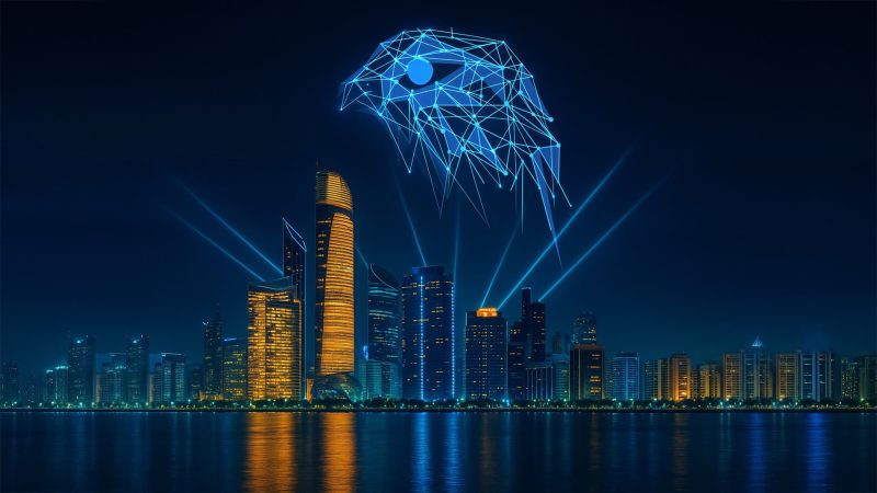 emirates-coin-investment-llc-obtained-the-first-virtual-asset-license-in-the-uae-from-sca