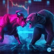 dow-jones-slips-while-s&p-500,-nasdaq-gain-as-oecd-cuts-global-growth-outlook