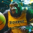 xyz-may-surge-post-listing,-say-analysts-still-bullish-on-mkr-and-uni-this-cycle