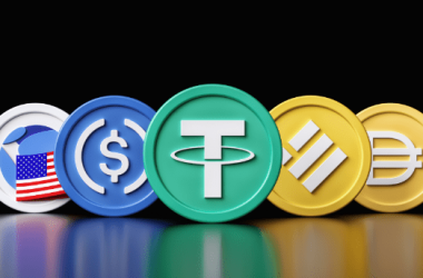 stablecoins-ignite-record-breaking-may,-supply-jumps-to-$244b-–-data