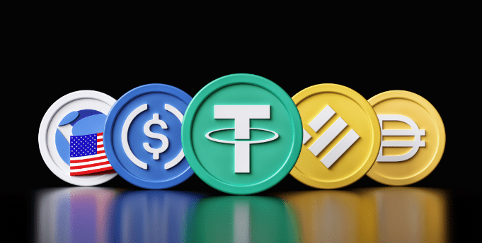 stablecoins-ignite-record-breaking-may,-supply-jumps-to-$244b-–-data