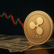 xrp-sell-off-rumors-swirl-after-expert-questions-ripple’s-war-chest