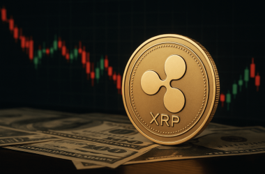 xrp-sell-off-rumors-swirl-after-expert-questions-ripple’s-war-chest