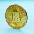 bitcoin-price-crash:-why-$107,500-and-$103,500-are-the-levels-to-watch