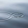 xrp-could-transform-your-finances-long-before-$10k,-angel-investor-says