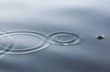 xrp-could-transform-your-finances-long-before-$10k,-angel-investor-says
