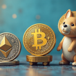 bitcoin,-ethereum,-xrp-and-dogecoin-soar-in-june-rally—here’s-why