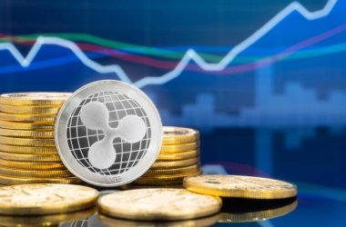crypto-analyst-says-xrp-community-should-pay-attention-to-june-4-6,-here’s-why