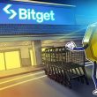 retail-is-back,-but-not-where-you-think-—-bitget-coo