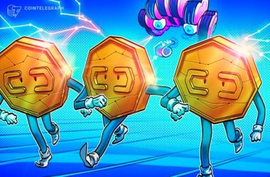 how-to-use-chatgpt-to-analyze-crypto-market-movements