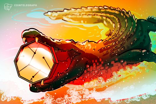 crocodilus-malware-goes-global-with-new-crypto,-banking-heist-features