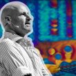 consensys-ceo-joe-lubin-envisions-ethereum-anchoring-global-finance,-surpassing-bitcoin