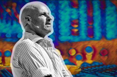 consensys-ceo-joe-lubin-envisions-ethereum-anchoring-global-finance,-surpassing-bitcoin