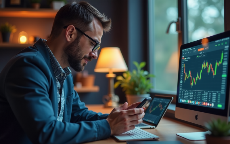 ai-powered-dex-aggregator-quanthive.ai-goes-live-with-alpha-trader-wallet-analysis