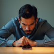 pi-coin-dips-as-new-pi-network-migration-triggers-investor-unease