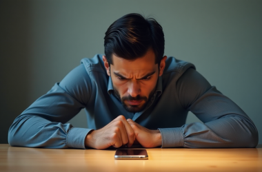 pi-coin-dips-as-new-pi-network-migration-triggers-investor-unease