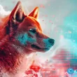 dogecoin-supply-on-exchanges-increasing:-will-doge-crash-this-week?