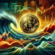 bitcoin-price-encounters-resistance-—-traders-eye-breakout-or-rejection