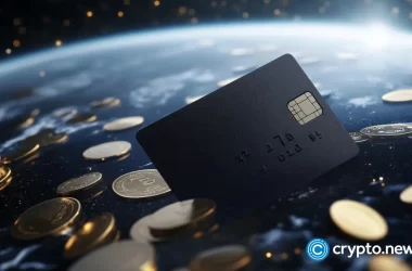 california-lawmakers-approve-bill-allowing-crypto-payments-for-state-services