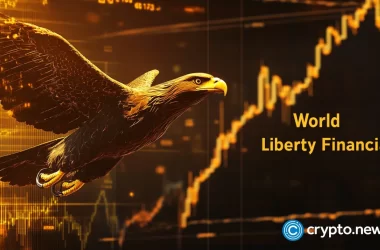 world-liberty-financial-airdrops-47-usd1-to-wlfi-holders 