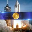here-are-3-reasons-behind-eth’s-surge-past-$2.6k