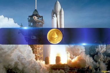 here-are-3-reasons-behind-eth’s-surge-past-$2.6k