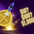 will-xrp-dominate-2025?-recent-shocking-ripple-price-predictions