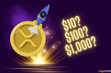 will-xrp-dominate-2025?-recent-shocking-ripple-price-predictions