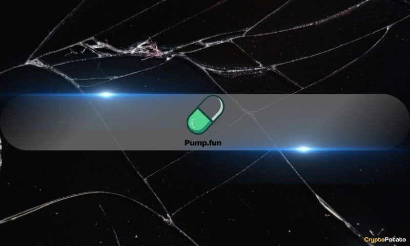 pump.fun-reportedly-launching-$1b-token-sale as-meme-coins-melt-down