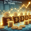 bitcoin-3–5-year-holders-slow-selloff—waiting-for-higher-prices?