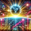 tron-activity-hits-all-time-high,-is-a-trx-price-breakout-coming?