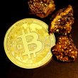 bitcoin-derivatives-reset:-neutral-funding-and-whale-withdrawals-hint-at-bullish-shift
