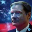 sec-chair-atkins-reaffirms-promise-to-end-ambiguity-in-crypto-regulation.      