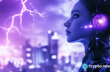 uniswap-gains-protocol-volume-while-lightchain-ai-draws-attention-from-market-movers