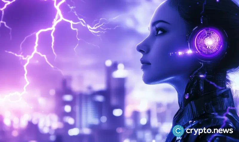 uniswap-gains-protocol-volume-while-lightchain-ai-draws-attention-from-market-movers