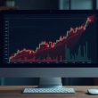 best-crypto-to-buy-as-truth-social-files-for-a-spot-bitcoin-etf