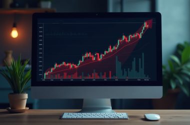 best-crypto-to-buy-as-truth-social-files-for-a-spot-bitcoin-etf