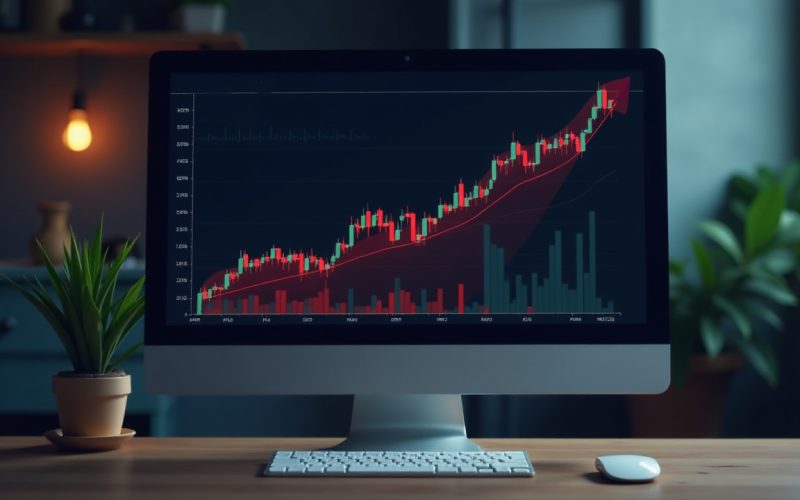 best-crypto-to-buy-as-truth-social-files-for-a-spot-bitcoin-etf