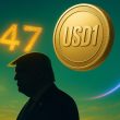world-liberty-financial-airdrops-$47-usd1-stablecoin-in-symbolic-‘stimulus’-nod-to-donald-trump