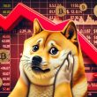 dogecoin-(doge)-consolidates-losses-—-can-meme-coin-mania-make-a-comeback?