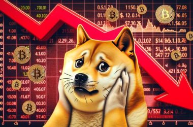 dogecoin-(doge)-consolidates-losses-—-can-meme-coin-mania-make-a-comeback?