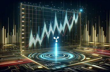 xrp-price-gains-pace-—-bulls-eye-break-above-resistance