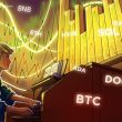 price-predictions-6/4:-btc,-eth,-xrp,-bnb,-sol,-doge,-ada,-sui,-hype,-link