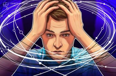 $2.1b-crypto-stolen-in-2025-as-hackers-shift-focus-from-code-to-users:-certik