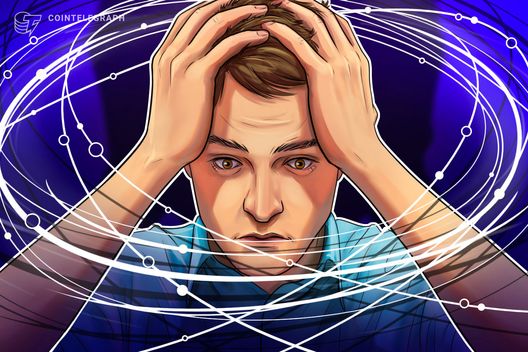 $2.1b-crypto-stolen-in-2025-as-hackers-shift-focus-from-code-to-users:-certik