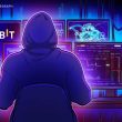 bybit-reveals-security-overhaul-in-response-to-$1.4b-hack