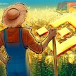 binance-cracks-down-on-bot-activity-in-alpha-token-program