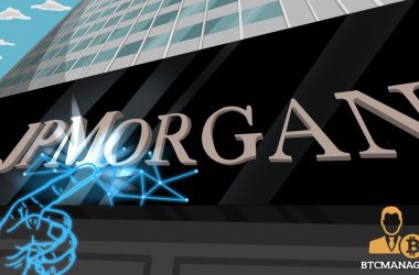 jpmorgan-to-accept-bitcoin-etfs-as-collateral-for-loans